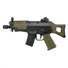 ミニ電動ガン : SG 550 Mini [取寄]