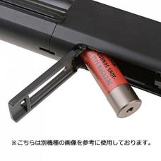 ベネリ M3 KEYMOD M-STOCK フルメタル [CM355M] グレー [取寄]