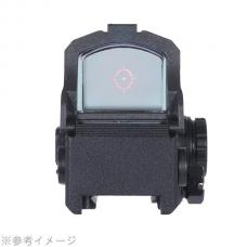 ROMEO8T AMRタイプ 1X40 ドットサイト /DE:デザートカラー [AO-RD012-DE] [3月入荷予定.単品予約]