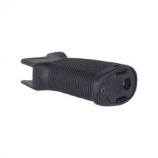 SIG MCXタイプ リデュースドアングル ピストルグリップ MCX/MPX/M4 STD電動ガン用 /ブラック [PAB-GP-001-BK] [取寄]