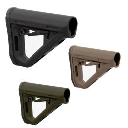 DTカービンストック [MAG1377] [取寄]