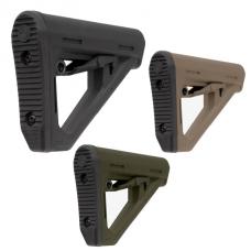 DTカービンストック [MAG1377] [取寄]