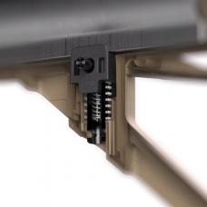 DTカービンストック [MAG1377] [取寄]