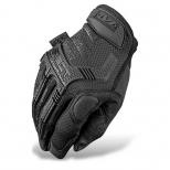 M-pact Glove 【MPT-55】 / COVERT [取寄]