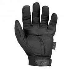 M-pact Glove 【MPT-55】 / COVERT [取寄]