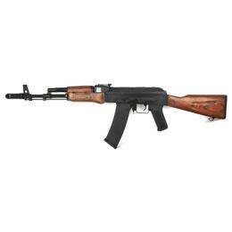 電動ガン EDGE2.0 リアルウッド AK-74スタイル [SA-J02-2] [取寄]