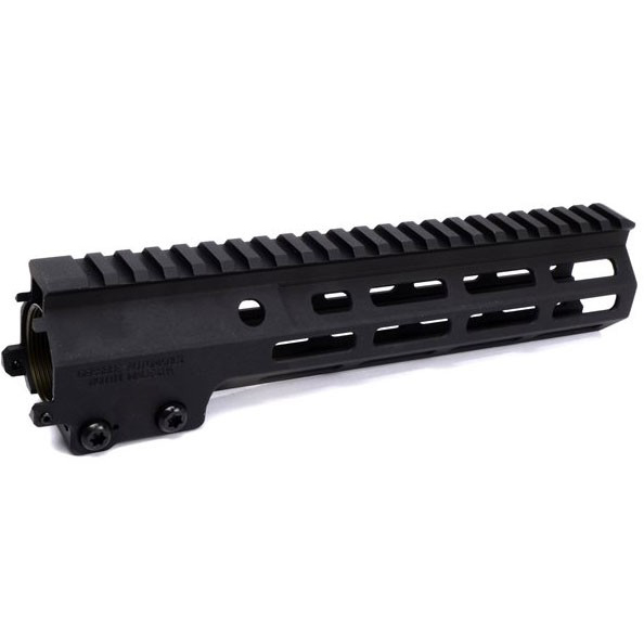 L.A.ホビーショップ / マルイ次世代電動M4対応 SMR Mk16 URG-I 9.3