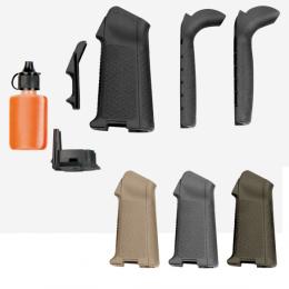 MIAD ARグリップキット GEN1.1 [MAG520] [取寄]