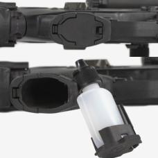 MIAD ARグリップキット GEN1.1 [MAG520] [取寄]