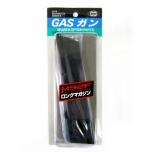マガジン : GAS-BLK/M92Fシリーズ用32連/ロング