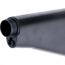 マルイ GBB M4MWS用 M16A2ストックセット [CGS-BT-0016] [取寄]