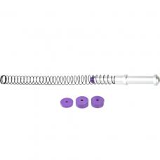 マルイ GBB M4MWS用 M16A2ストックセット [CGS-BT-0016] [取寄]