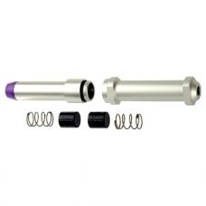 マルイ GBB M4MWS用 M16A2ストックセット [CGS-BT-0016] [取寄]