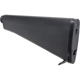 マルイ GBB M4MWS用 M16A2ストックセット [CGS-BT-0016] [取寄]