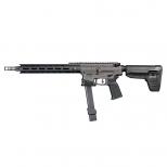電動ガン TTI TR-9 PCC S3 Rifle 【グレー】 [IMG-470S3-1] [5月入荷予定.単品予約]