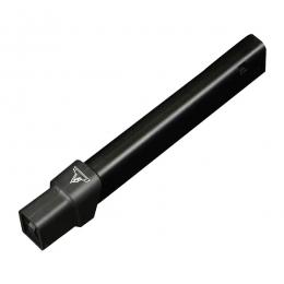 マガジン TTI TR-9用 ハイキャパシティ (240連) [MA-580] [5月入荷予定.単品予約]