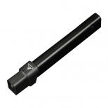 マガジン TTI TR-9用 ハイキャパシティ (240連) [MA-580] [5月入荷予定.単品予約]