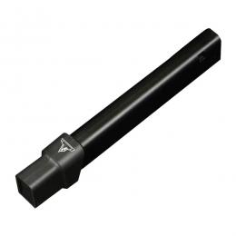 マガジン TTI TR-9用 MIDキャパシティ (140連) [MA-581] [5月入荷予定.単品予約]