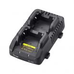 IC-連結型2口充電器(IC-4300用)[BC-200] [取寄]
