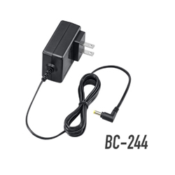 Wedge Talky対応 ACアダプター [BC-244] [取寄]