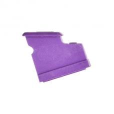 マルイ GBB ハイキャパ用 Roof Topスタイルガスルートパッキン V2 (65度) [T8-HC-GR65V2] [取寄]