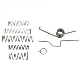 VFC GBB PDP用 ミニスプリングセット [取寄]