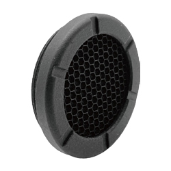 AR15キャリングハンドル用MGWタイプレールマウント(Aimpoint2000対応) [MGWCHM] [3月入荷予定.予約]