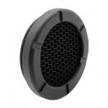 AR15キャリングハンドル用MGWタイプレールマウント(Aimpoint2000対応) [MGWCHM] [3月入荷予定.予約]