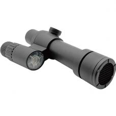 AR15キャリングハンドル用MGWタイプレールマウント(Aimpoint2000対応) [MGWCHM] [3月入荷予定.予約]