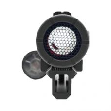 AR15キャリングハンドル用MGWタイプレールマウント(Aimpoint2000対応) [MGWCHM] [3月入荷予定.予約]