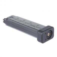 マガジン :  SCW9 Pro/MP-IX共用 30連ショート [MY-MAG-SCW-30R] [取寄]