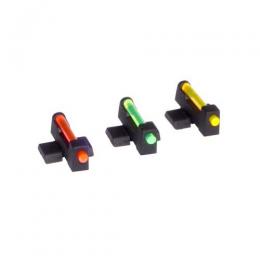 マルイ GBB ハイキャパ/ウォーリア対応 フラッシュフロントサイト2 [取寄:納期長]