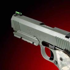 マルイ GBB ハイキャパ/ウォーリア対応 フラッシュフロントサイト2 [取寄:納期長]