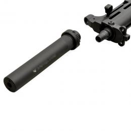 VFC UMP.45用 QDサップレッサー [VF9-SS-UMP-01]  [取寄]