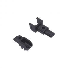 CGS MULTI GAS マガジン専用 ラージ QD BBチューブロックレバーセット [CGS-OT-0074] [取寄]