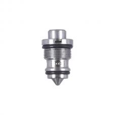 CO2マガジン用 放出バルブ [CGS-OT-0043] [取寄]