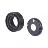 CGS/東京マルイ M4 MWS GBB用 M16A1 スリップリング [CGS-OT-0027] [取寄]