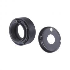 CGS/東京マルイ M4 MWS GBB用 M16A1 スリップリング [CGS-OT-0027] [取寄]