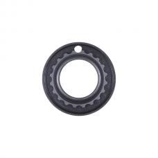 CGS/東京マルイ M4 MWS GBB用 M16A1 スリップリング [CGS-OT-0027] [取寄]