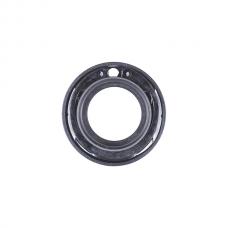 CGS/東京マルイ M4 MWS GBB用 M16A1 スリップリング [CGS-OT-0027] [取寄]