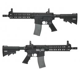 GBB VR16 URX2 V3 【無刻印 / マガジン2本付き】[予約]