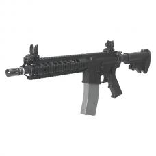 GBB VR16 URX2 V3 【無刻印 / マガジン2本付き】[予約]