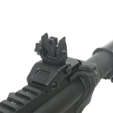 GBB VR16 URX2 V3 【無刻印 / マガジン2本付き】[予約]