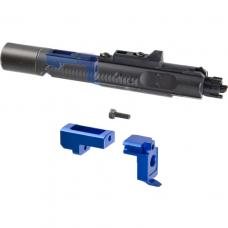 マルイ GBB M4MWS対応 クィックガスカットキット [M4-CHOCK-MWS-GBB-35] [取寄]