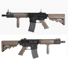 電動ガン : COLT Mk18Mod1 /TAN [VF1-LMK18M1-TN01] [取寄]