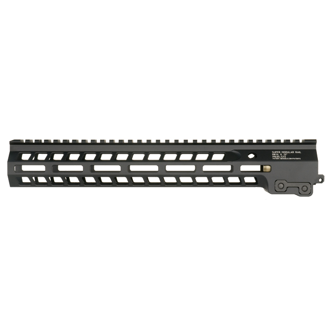 L.A.ホビーショップ / 各社M4用 Geissele 13inch SMR MK14 M-LOK