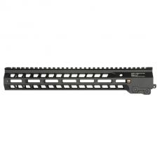 各社M4用 Geissele 13inch SMR MK14 M-LOK レイルハンドガード [MK14-13] [取寄]