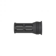 HXQD762 SDMRタイプ QDダミーサプレッサー セット 14mm逆ネジ セラコート デザートカラー [RGW-SI-36-762SDMR] [取寄]