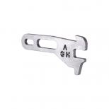 SAVIA PCC H 7.5インチ GBB用 ボルトストッププレート [EMG-SA-ACC032] [取寄]