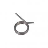 SAVIA PCC H 7.5インチ GBB用 ハンマースプリング [EMG-SA-ACC025] [取寄]